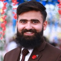 Rais Imran