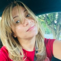 Cynthia O'Nelly Santiago Soto