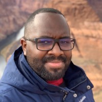 Joseph B. Johnson II