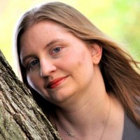 Angela Butler
