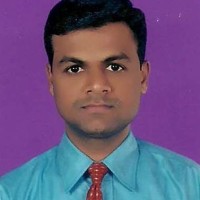 vishal mane