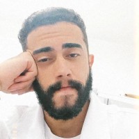 Gabriel do Nascimento