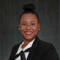 Davinia Corley