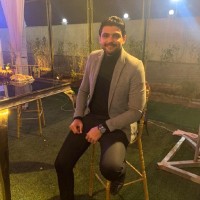 Shady ElDeeB