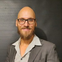 Ivan Venter