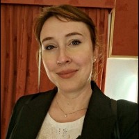 Diana Moretti