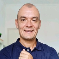 Higor Souza, Pmp