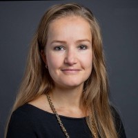 Djorhia Nijssen-Treskes