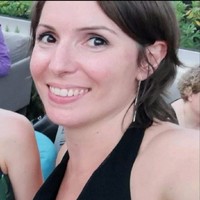 Julie Willier