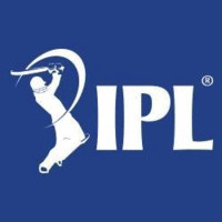 Ipl News