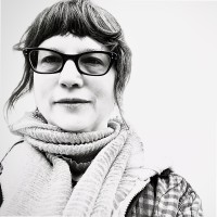 Jennifer Bennett Walker