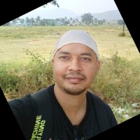 Chittaranjan Sahu