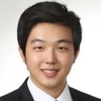 Brandon Ju
