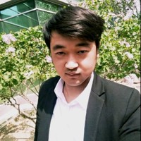 王正印