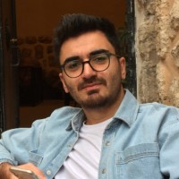 Sefkan Güven