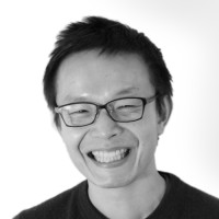 Peijing (“Pj”) Teh