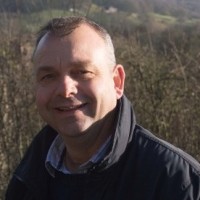 Phil Stirk