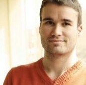 Dominik Erb