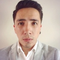 Alfredo Dylan Moctezuma Jurado