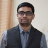 Vinoth Kumar