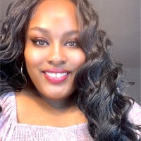 Dez Partlow-Greer