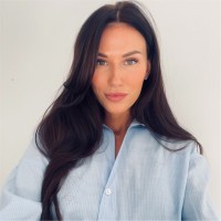 Karina Suraja