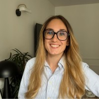 Manon Collet