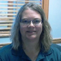 Lori Farmer