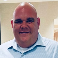 Rich Ponte