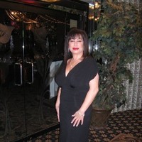 Malka Pilnik