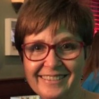 Barb Fenby