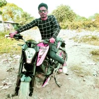Md Samsher