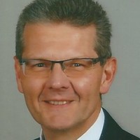 Franz Schulte