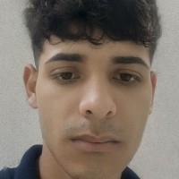 David alexander vasquez salas