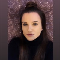 Jessica Ruck
