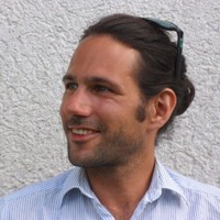 Demian Kolliker