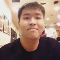 Sim Woon Chun