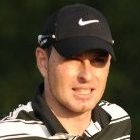 Ricky Dominguez