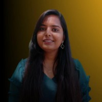 Rajashri Deore