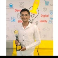 Laxman Chavan