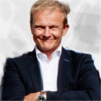 Norbert William Sucke