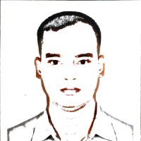 Tanvir Hossen