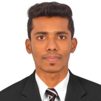 Arun kumar