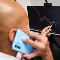 MARIO VINICIUS VALENTIN