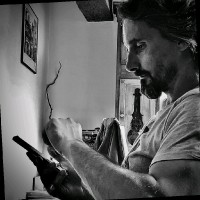 Loïc Simon