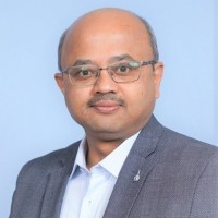 Harsha Hegde