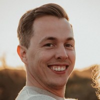 Wesley Pijpers