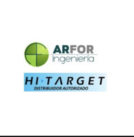 ARFOR INGENIERIA SAS