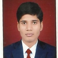 Anil Kumar