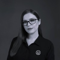 Klimentina Kovacheska